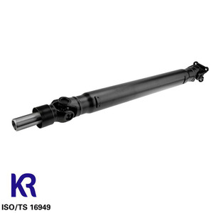 เพลาขับสำหรับนิสสัน เซเรน่า วาเนตต์ คาร์โก้ ปี <span class=keywords><strong>1991</strong></span>-2002 หมายเลขอะไหล่แท้: 37000-7C001 - Product Image 1