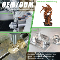 Sistemas de Automatización Innovadores Oitech, Fabricación Técnica de Alta Precisión que Garantiza Máxima Durabilidad