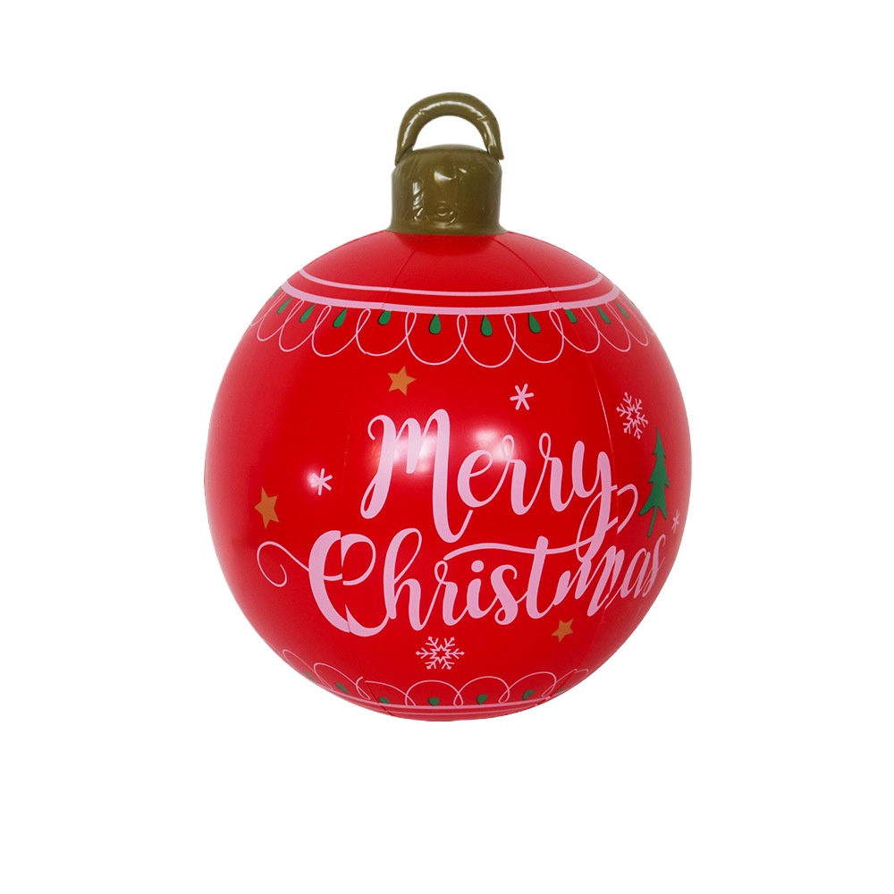 Modelo de letra (bomba de mano gratuita)