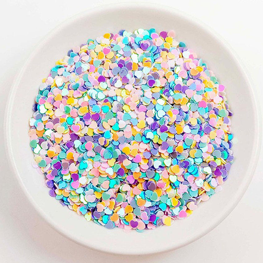 หัวใจ 3 มม.