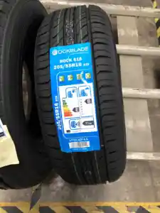 195/65r15 175 R13 165 65 R13 155/70 225 65 17 12 205/60/16 205/65/16 neumáticos de coche 165/40/r17 175 70 R13 13 pulgadas X4 al por mayor