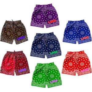 Short de <span class=keywords><strong>basket</strong></span>-ball personnalisé <span class=keywords><strong>pour</strong></span> femmes en gros short de sport en polyester solide à séchage rapide short de <span class=keywords><strong>basket</strong></span>-ball personnalisé de <span class=keywords><strong>musculation</strong></span> livraison directe - Product Image 1