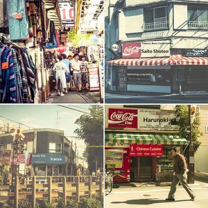 Appareil photo miniature sportif rétro, non jetable, à <span class=keywords><strong>film</strong></span>, personnalisable OEM, vente en gros d'usine, pour étudiants et enfants, idéal comme cadeau - Product Image 2