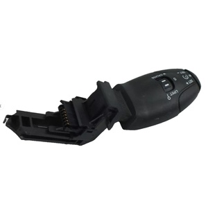 Interruptor de Control de crucero de nueva condición tipo interruptor de elevador de ventana para modelos <span class=keywords><strong>Peugeot</strong></span> 96655861ZD 6242Z8 6242ZS 6242.Z8 6242.ZS - Product Image 4