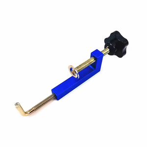 Tabletas de Limpieza Autolimpiantes OEM Lone Star Brite, Limpiadores Dentales para Prótesis, Muro de Contención Gabion, <span class=keywords><strong>Precio</strong></span> de Aluminio A - Product Image 2