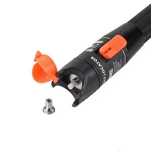 סיב אופטי עט אור אדום 5mw/10mw/10mw/20mw/30mw/30mw/50mw/60mw/60mw/60mw/60mw/10mw/15mw/10mw/15mw/10mw/15mw/20mw/ - Product Image 3