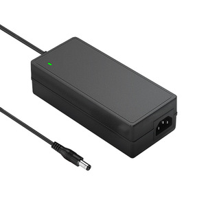 12V 10A Switching <b>Power</b> <b>Supply</b> DC Output 100-240V Input US Plug For Lighting And Laptop Use - Product Image 2