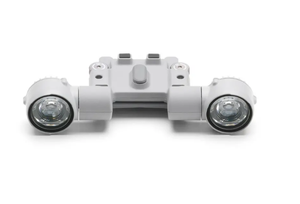 Projecteur DJ1 AL1 |   Compatible avec les drones de la série M4E/M4T |   Authentique Original - Product Image 4