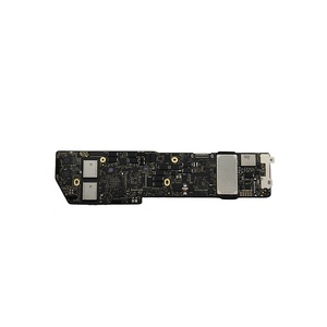 Para MacBook Air Retina A2179 placa base 2020 I3 1,1 GHz i5 8GB 256GB 500GB placa lógica 661-14741 EMC 3302 reemplazo Original - Product Image 2