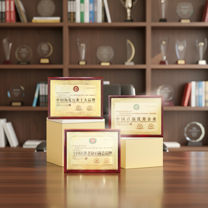 <span class=keywords><strong>Dalle</strong></span> de porcelaine micro-<span class=keywords><strong>ciment</strong></span> effet lumière douce de luxe 600x1200mm, carrelage céramique émaillé résistant aux acides pour balcon, salle de bain, salon, style moderne - Product Image 6