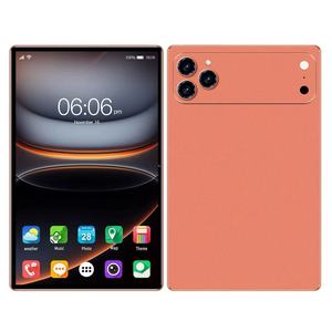 Cheap OEM HYRS X95 Android 13 5G <b>Tablet</b> PC 10.1" Octa Core 1TB Waterproof Business <b>Tablet</b> with IPS Screen - Product Image 5