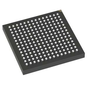 XC6SLX16-2CPG196I IC FPGA 106 I/O 196CSBGA บริการแบบครบวงจร ชิ้นส่วนอิเล็กทรอนิกส์ สต็อกของแท้ - Product Image 1