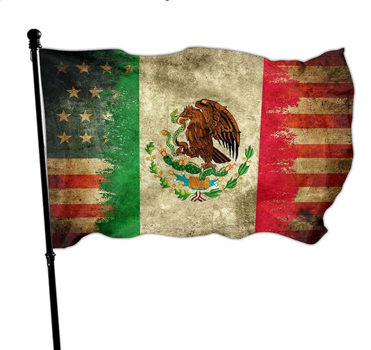 mexicain9