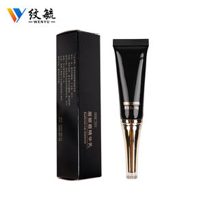 Reparación <span class=keywords><strong>de</strong></span> mantenimiento <span class=keywords><strong>de</strong></span> <span class=keywords><strong>tatuajes</strong></span>, reparación <span class=keywords><strong>de</strong></span> Microblading negra personalizada, loción <span class=keywords><strong>de</strong></span> esencia <span class=keywords><strong>de</strong></span> esquí, tatuaje <span class=keywords><strong>de</strong></span> belleza Premium, cuidado posterior, maquillaje permanente - Product Image 4