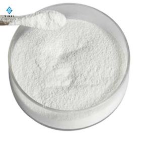 Acide Caprylhydroxamique (CHA) de Qualité Supérieure 99% de la Marque SIMEL en Poudre Blanche / Agent Multifonctionnel Éclaircissant et Chélatant pour la Peau - Product Image 1