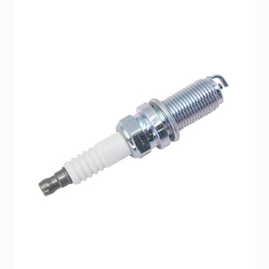 Điều Kiện Mới đánh lửa bugi Điện trở phụ kiện xe hơi - Product Image 1