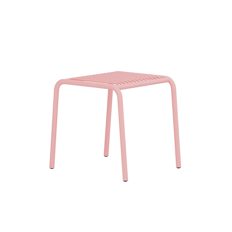 Stool 424845 seat width 36