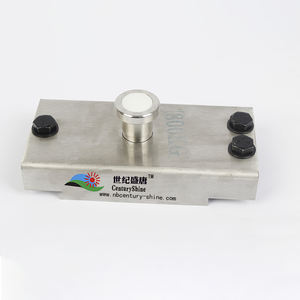 Imán de hormigón prefabricado para encofrado magnético con imanes, 15 años de experiencia - Product Image 6