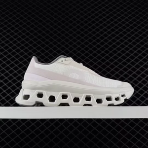 Zapatillas Deportivas de Tenis Transpirables Casuales para Hombre y Mujer de Marca de Lujo de Diseñador, Aptas para Competiciones - Product Image 1