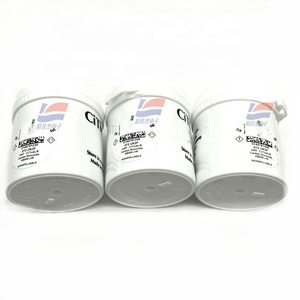 เซ็นเซอร์คาร์บอนมอนอกไซด์ (CO) รุ่น YJJ 3MF 3M/F 0-40000ppm 2112B AB008-J38 ใช้สำหรับตรวจสอบก๊าซควัน - Product Image 3