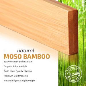 Vente <span class=keywords><strong>en</strong></span> gros Organisateur <span class=keywords><strong>de</strong></span> <span class=keywords><strong>sous</strong></span>-vêtements <span class=keywords><strong>en</strong></span> bambou extensible personnalisé Séparateur <span class=keywords><strong>de</strong></span> tiroir réglable pour cuisine salle <span class=keywords><strong>de</strong></span> bain - Product Image 3