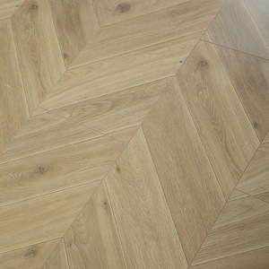 <span class=keywords><strong>Parquet</strong></span> <span class=keywords><strong>stratifié</strong></span> écologique <span class=keywords><strong>Parquet</strong></span> Revêtement de sol en vinyle PVC <span class=keywords><strong>Parquet</strong></span> Revêtement de sol <span class=keywords><strong>stratifié</strong></span> en arête de poisson - Product Image 6