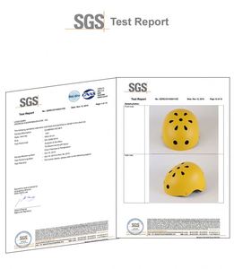 <span class=keywords><strong>Casco</strong></span> de Skateboard con Certificación CE/CPSC para Niños y Adultos, Color Personalizado, Logotipo, <span class=keywords><strong>Casco</strong></span> de Seguridad para Patinaje, BMX, Bicicleta, Scooter, Skateboard - Product Image 4