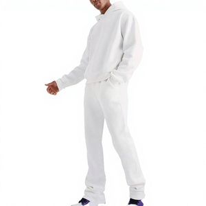 Vêtement de sport pour homme, pull-over, respirant, confortable, taille ample, idéal pour la course à pied, en promotion - Product Image 6