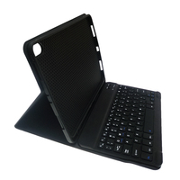 Tableta PC con Android 8,1, dispositivo de 10 pulgadas, 4G, cuatro núcleos, 2Gb + 32Gb, con ranura para tarjeta Sim Dual