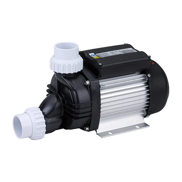 1 HP Whirlpool pump WPP50E Bathtub pump Hydromassage pump 220V/50Hz