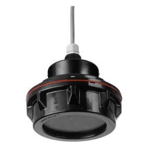 เครื่องวัดระดับแบบอัลตราโซนิก Time-of-Flight Prosonic FDU95 รุ่นใหม่ ความแม่นยำ +/-2 มม. 4-20mA HART Profibus DP - Product Image 2