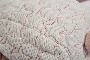 Borsa per zaino per <span class=keywords><strong>animali</strong></span> da scuola per bambini in cotone per bambini - Product Image 6