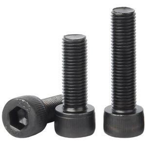 12.9M6M8M10 - Product Image 5