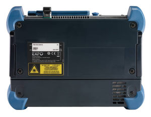 Sợi quang Tester Máy sử dụng exfo <span class=keywords><strong>OTDR</strong></span> <span class=keywords><strong>ftb</strong></span> <span class=keywords><strong>200</strong></span> exfo <span class=keywords><strong>OTDR</strong></span> giá - Product Image 5