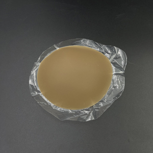 Elicono reutilizable, exy - Product Image 6