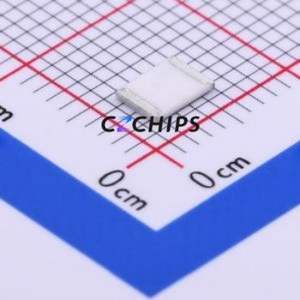 Resistencia SMD 181207F1431T4E 1812 (Tipo: Película Gruesa) (Resistencia: 1.43kOhm Precisión: 1%) - Product Image 2