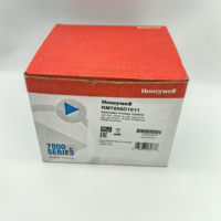 Module de relais de commande de brûleur primaire Rm7895d1011 pour chauffage infrarouge et applications à air forcé, neuf, original, industriel