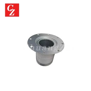 Repuestos para Compresor de Aire Atlas Copco 2901-0070-00 Separador de Aceite 1613-7306-00 Filtro de Aire 2901007000 1613730600 2903101001 - Product Image 5