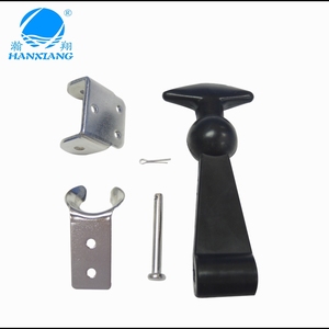 T Handle Cargo Door Handle Tool Case Box Lock Latch Chest Draw Clasplatch Polaris Cargo Door Handle Latch Lock F