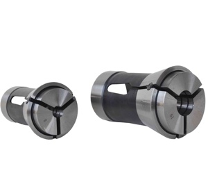 DIN6343 стандарт 125E,140E,147E,148E,161E,163E,171E,173E,185E толкающий Тип мертвого Цанга - Product Image 2
