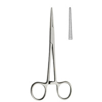 Pinces hémostatiques, Pinces à ventouses, Clip hémostatique, Pinces hémostatiques à perforation, Porte-aiguille, Pinces vasculaires, Piercing corporel