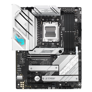 Placa base CREATOR B650M B650-A B650M-A B650-E B650-Plus B650E-E B650E-I B650EM-PLUS B650M-E B650M-Plus AYW B650M-F B650M-K para CPU - Product Image 1