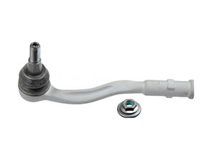 Nueva Rótula de Dirección (Derecha/Izquierda) para Volkswagen Audi - Product Image 5