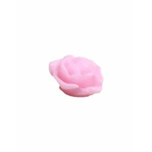 Resin Flower <b>Ornaments</b> Miniature Garden Decorations For Indoor Outdoor Use Glossy Finish WX-9998712 - Product Image 5