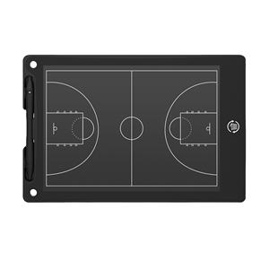 บอร์ดเขียน LCD แบบพกพา,กระดานเขียนโค้ชกระดานกราฟฟิตีดิจิตอล - Product Image 4