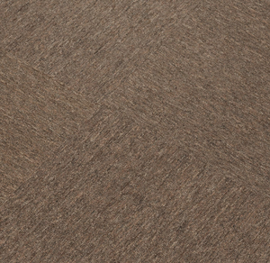 <span class=keywords><strong>Azulejos</strong></span> de alfombra de rompecabezas modernos para el hogar, dormitorio, áreas de oración, juego para niños, técnica de corte de pila con mechones - Product Image 3