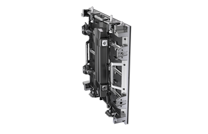 Paneles de Video LED para Exteriores a Todo Color P3.91 con Clasificación IP65 y Soporte SDK para Uso en Salas de Exposiciones y Centros Comerciales - Product Image 5