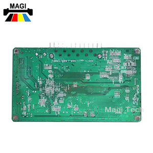Placa Base Principal R1390 L1800 Original Nueva para Impresora DTF/DTG L1800, Placa Principal para Epson 1390 1800 R1400 R2400 1430 L1800 1300 - Product Image 3