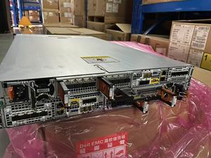 D4-VS07-4000 thống nhất 4TB nlsas 15x3.5 ổ đĩa ổ đĩa 005053121 005053120 005053507 005053508 cho sự thống nhất 380 480 680 880 - Product Image 5