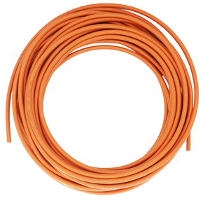 Fabricant monocœur 25mm2 50mm2 70mm2 95mm2 120mm2 XLPE DC câble haute tension Flexible <span class=keywords><strong>électrique</strong></span> <span class=keywords><strong>automobile</strong></span> HV EV câble - Product Image 5
